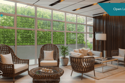 BE Residences Lahug Cebu City Condominium (2026)