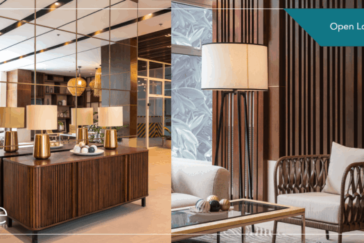 BE Residences Lahug Cebu City Condominium (2026)