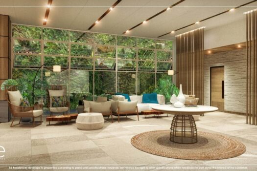 BE Residences Lahug Cebu City Condominium (2026)