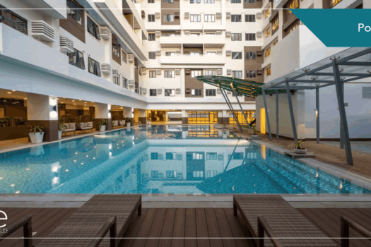 BE Residences Lahug Cebu City Condominium (2026)