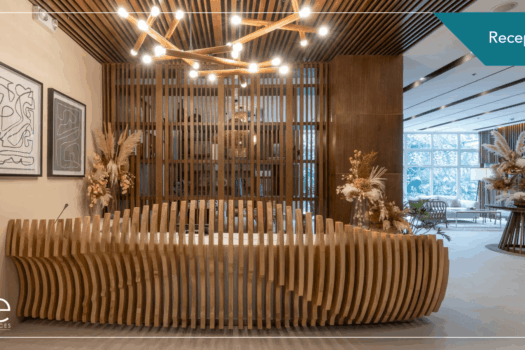 BE Residences Lahug Cebu City Condominium (2026)