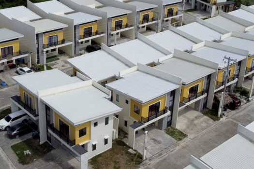 Breeza Scapes Mactan Phase 2 – Pricing Updated 2026