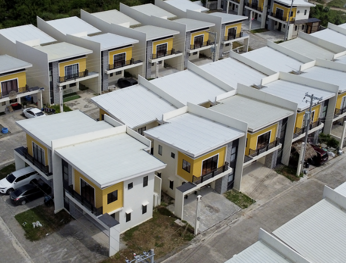 breeza scapes 2 mactan