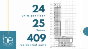 BE Uptown Park Stacking Diagram (2)