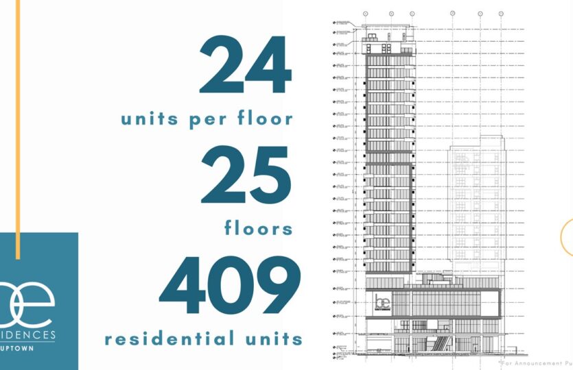 BE Uptown Park Stacking Diagram (2)