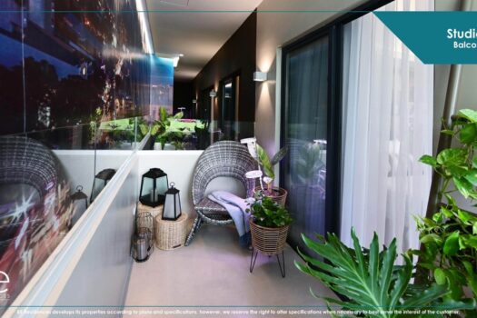 BE Residences Lahug Cebu City Condominium (2026)