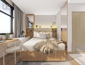 Unit Render - Studio Suite