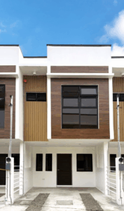 casa lucia banilad actual unit