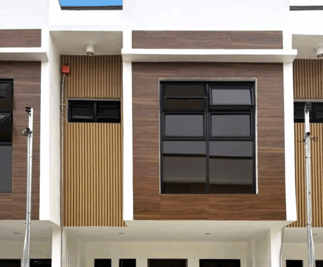 casa lucia banilad actual unit