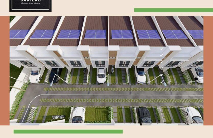 casa lucia solar ready