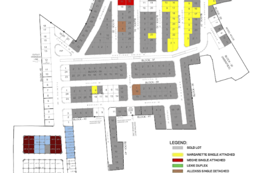 Eastland Estate 2 Liloan Cebu | RFO House and Lot (2026)