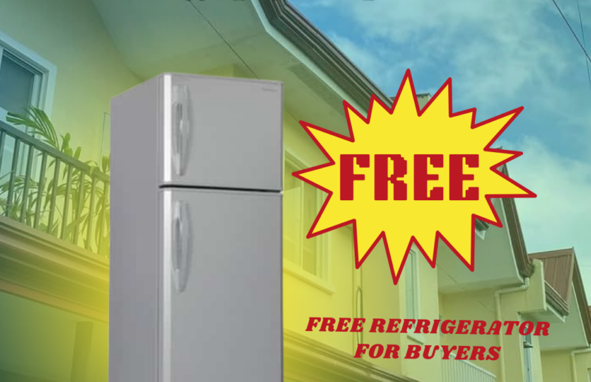 greenview homes promo 2026