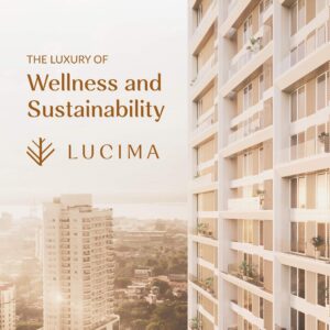 lucima cebu residences