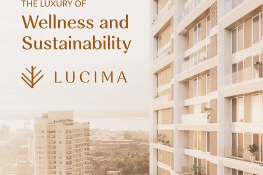 Lucima Cebu (2026)