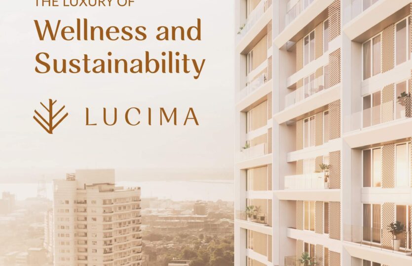 lucima cebu residences