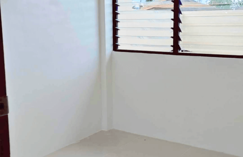 mazari cove ariana br