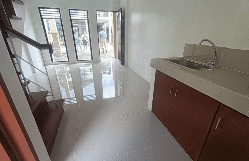 mazari cove ariana kitchen