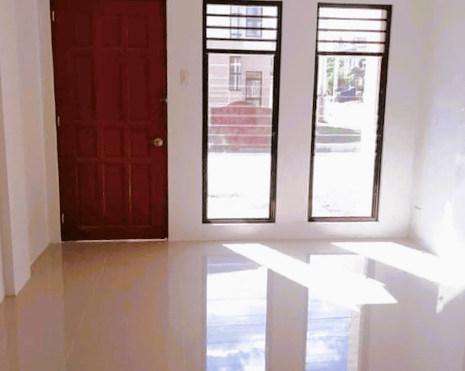 mazari cove ariana living