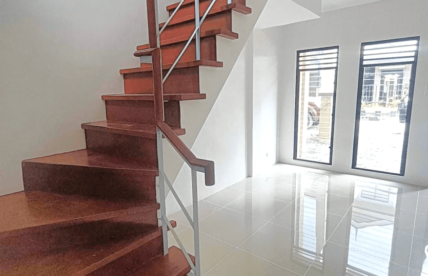 mazari cove ariana stairs