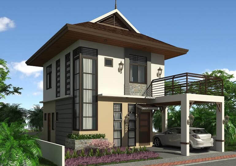 mazari-cove-naga-dara-house-model_orig