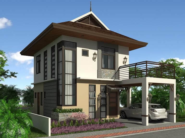 mazari-cove-naga-dara-house-model_orig
