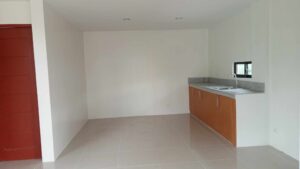 mazari-cove-naga-dara kitchen