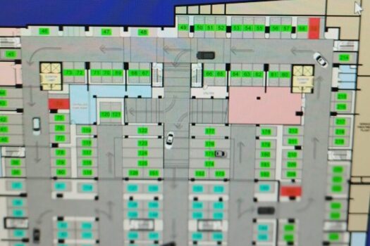 Paseo Grove Mactan Condominium 2026