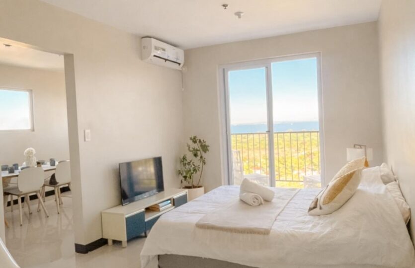 saekyung ocean combined 1