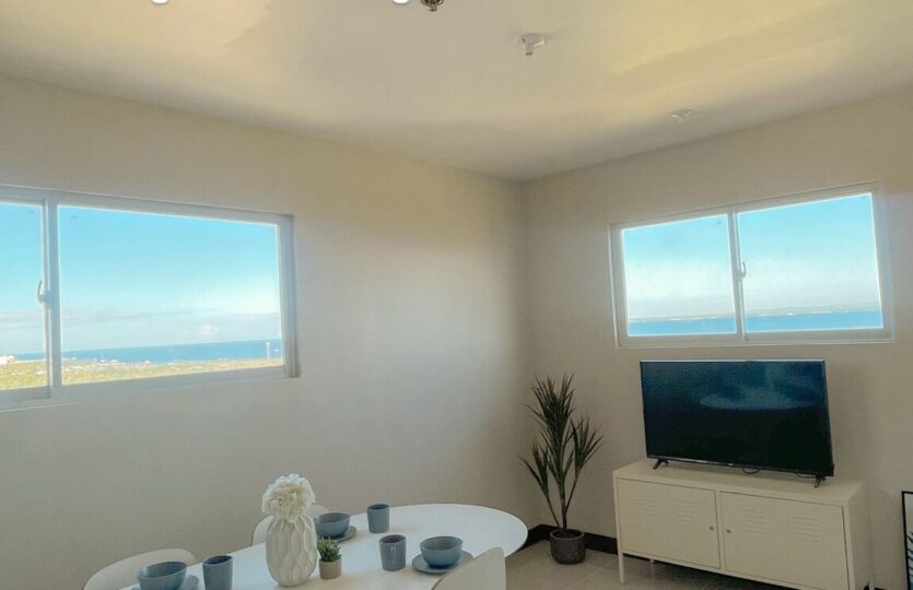 saekyung ocean combined 2