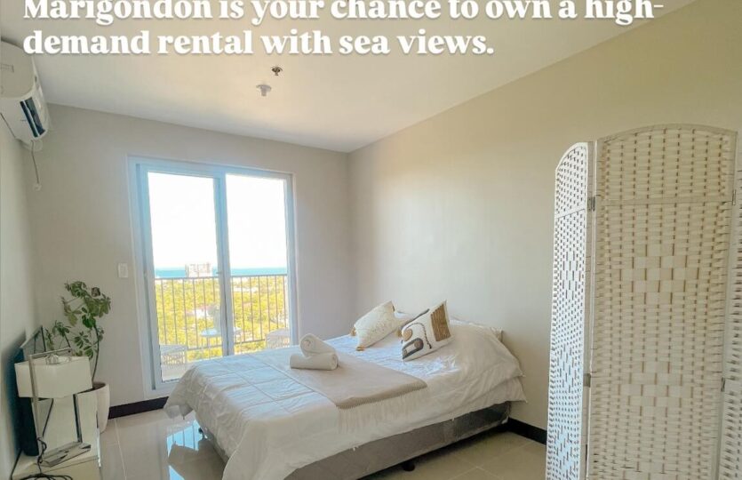 saekyung ocean combined 3