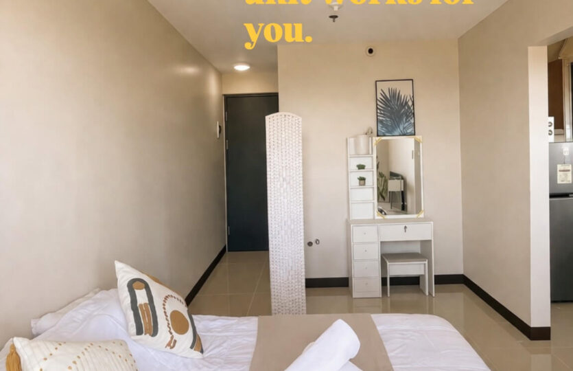 saekyung ocean combined 4