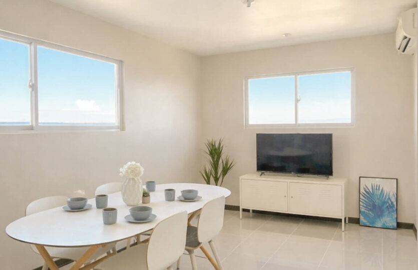 saekyung ocean combined 5