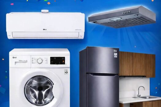 Saekyung Ocean Residences Mactan Condominium (2026)