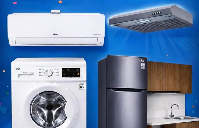 saekyung ocean mactan freebies