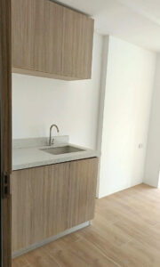 vertex central interior