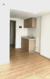 vertex central kitchen