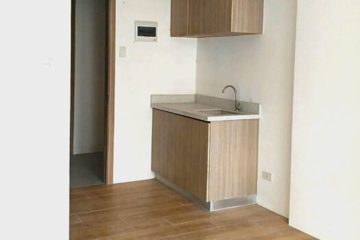 Vertex Central Condominium Cebu City