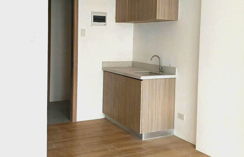 vertex central kitchen