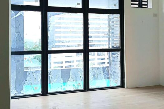 Vertex Central Condominium Cebu City