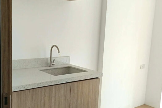 Vertex Central Condominium Cebu City
