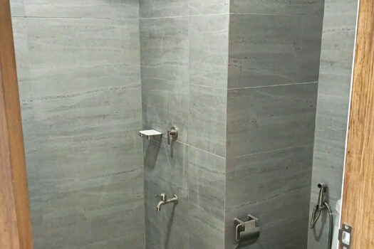 Vertex Central Condominium Cebu City