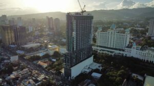 vertex central update