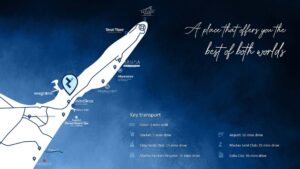 vertex coast location