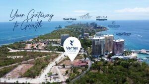 vertex coast mactan