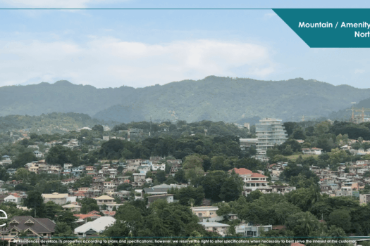 BE Residences Lahug Cebu City Condominium (2026)