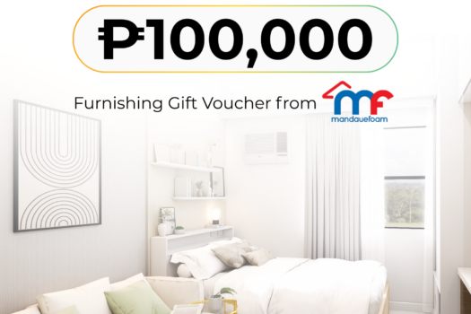 Yello City at Salinas – (UPDATED 2026) Pre-selling Condo in Lahug