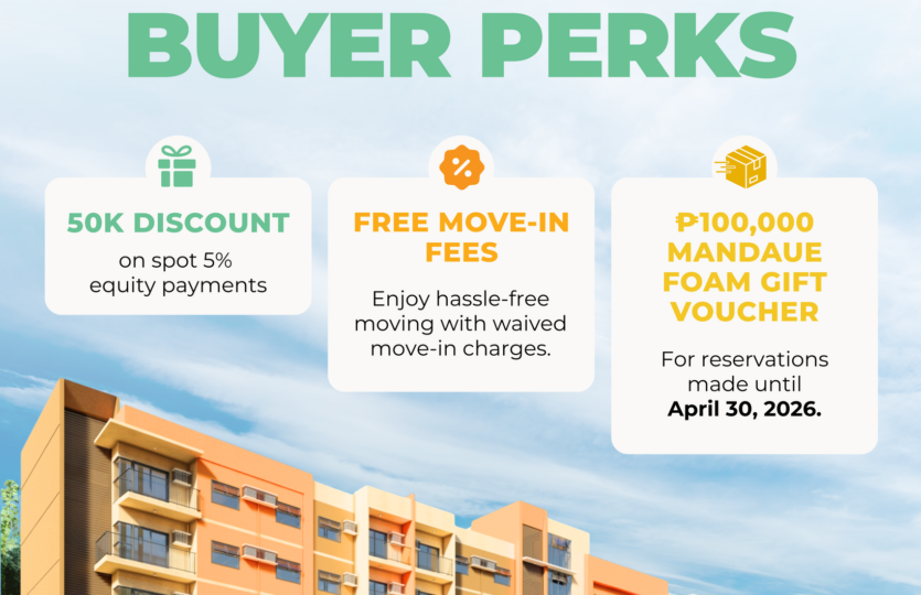 yello city promo april