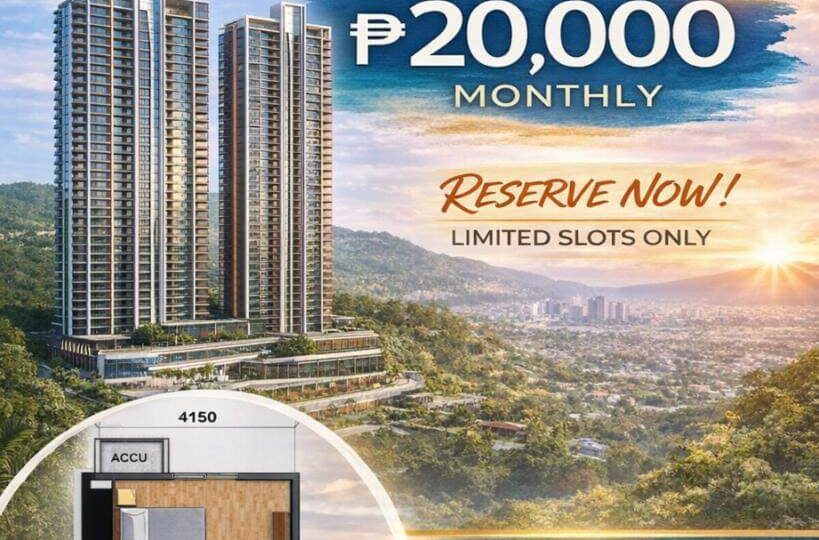 128 Nivel Hills 2026