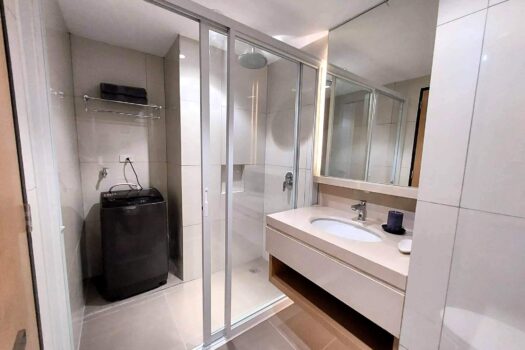 128 Nivel Hills Condominium Lahug Cebu City (2026)