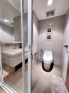 128 nivel hills bathroom2